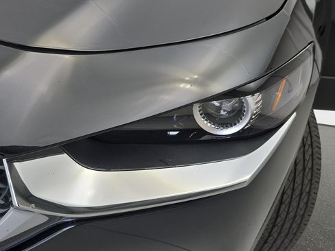 Used 2024 MAZDA CX-30 AWD 2.5 S w/ Select Sport Pkg image 29