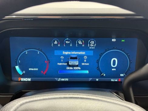 New 2026 Ford F250 XLT w/ XLT Premium Package image 35