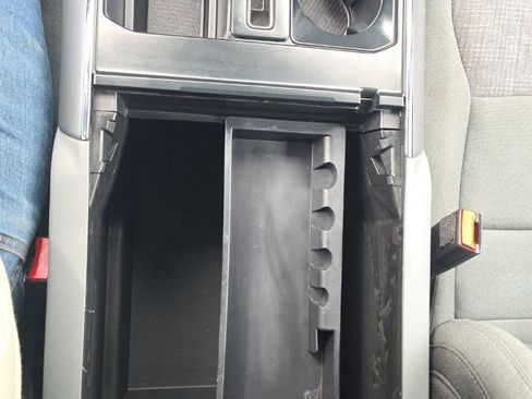 Used 2023 Ford F150 XLT w/ Equipment Group 302A High image 27