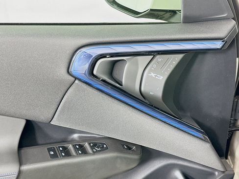 Used 2025 BMW X3 xDrive30i w/ M Sport Package image 20