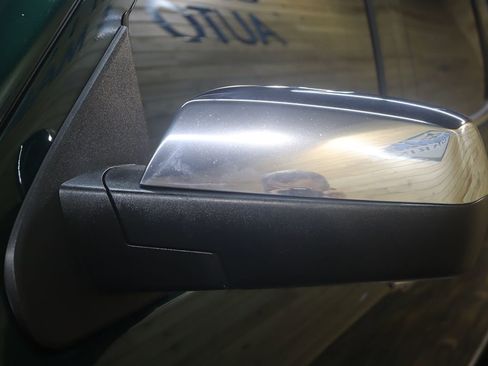 Used 2014 GMC Sierra 1500 SLT w/ Driver Alert Package image 17