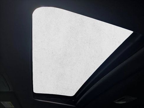 Used 2016 Honda Accord EX-L image 15
