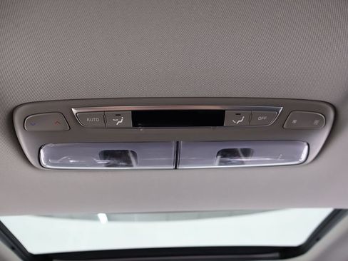 Used 2024 Kia Telluride S w/ S Sunroof Package AWD/4WD image 57