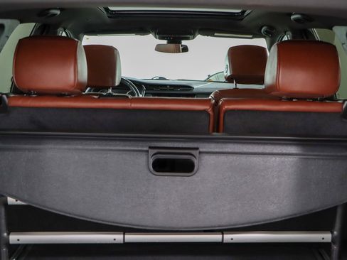 Used 2023 Cadillac XT5 Sportv image 30