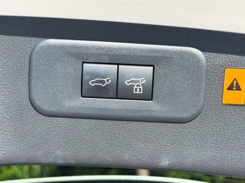 Used 2024 Lexus NX 350 AWD image 13