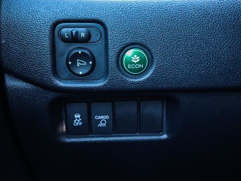 Used 2019 Honda Ridgeline RT image 35