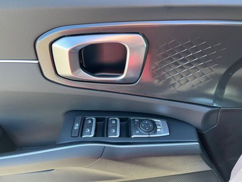New 2026 Kia Sorento S image 17