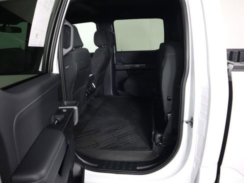 Certified 2023 Ford F150 XLT w/ Equipment Group 302A High image 67