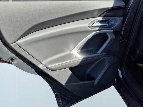 New 2025 Audi Q5 Premium Plus image 6