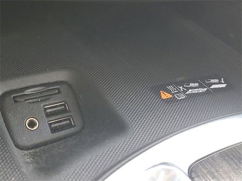 Certified 2021 Buick Enclave Avenir w/ Avenir Technology Package image 32