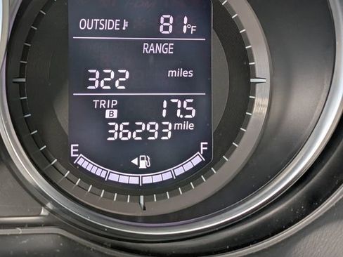 Used 2015 MAZDA CX-5 Grand Touring image 23