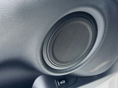 Used 2022 Toyota Supra 3.0 image 21