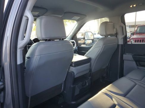 Certified 2022 Ford F150 XL w/ Trailer Tow Package image 10