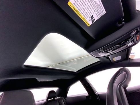 Certified 2022 Audi RS 5 image 22