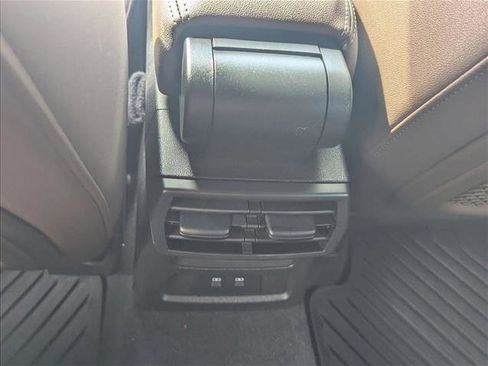 Used 2024 Audi A3 2.0T Premium w/ Convenience Package image 15