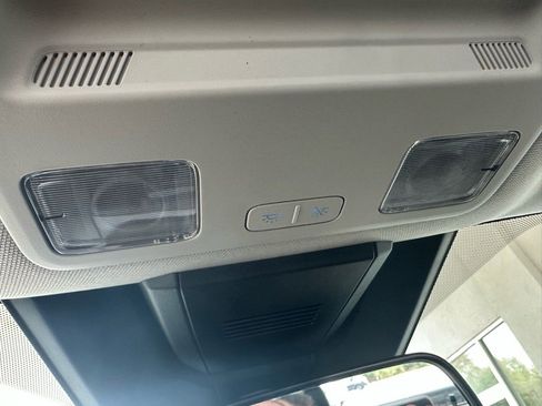 New 2025 Ford Ranger XL w/ Trailer Tow Package image 47