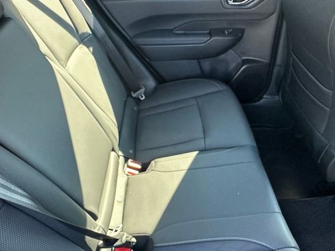 Used 2026 Subaru Outback Touring XT w/ Touring Package image 19