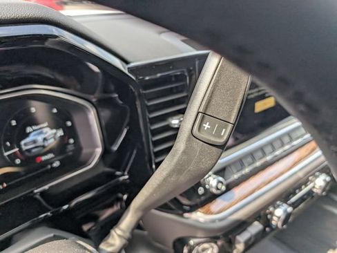 New 2026 GMC Sierra 1500 SLE AWD/4WD image 24