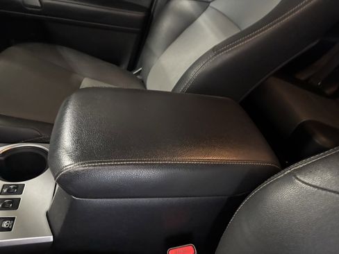 Used 2021 Toyota 4Runner SR5 Premium image 22