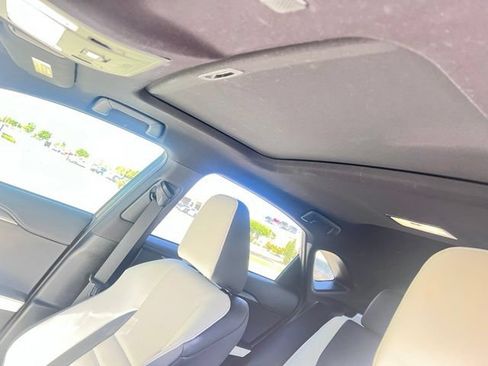 Used 2021 Lexus NX 300 F Sport w/ F Sport Premium Package FWD image 11