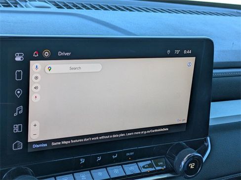 Used 2023 Chevrolet Colorado LT w/ LT Convenience Package image 23