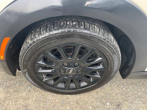 Used 2019 MINI Cooper 2-Door Hardtop FWD image 28