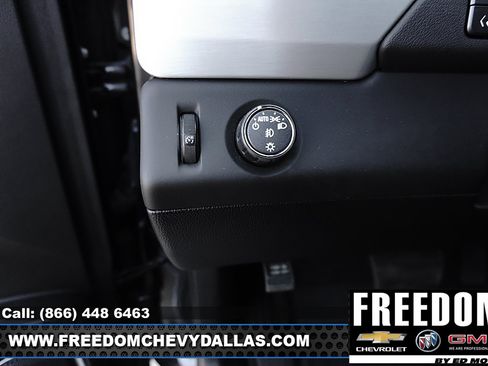 Used 2018 GMC Yukon SLT w/ Premium Edition RWD image 23