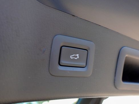 Certified 2025 MAZDA CX-5 AWD 2.5 S w/ Preferred Package image 26