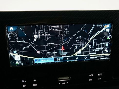 Used 2021 Mercedes-Benz Sprinter 2500 image 12