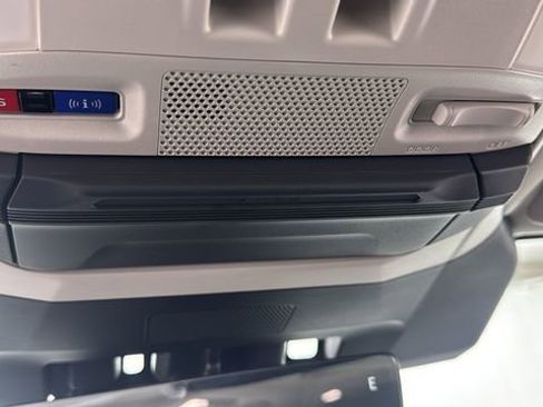 New 2026 Subaru Ascent Bronze Edition image 31