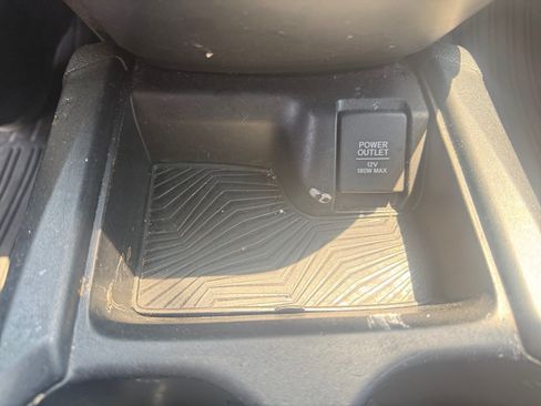 Used 2017 Honda CR-V EX image 31