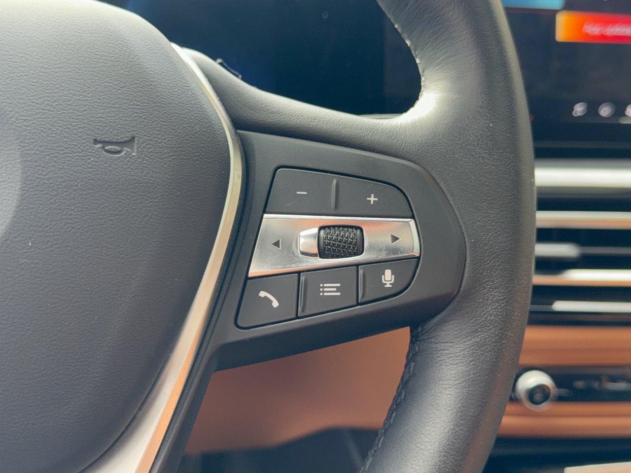 Certified 2024 BMW i4 eDrive35 w/ Convenience Package RWD image 19