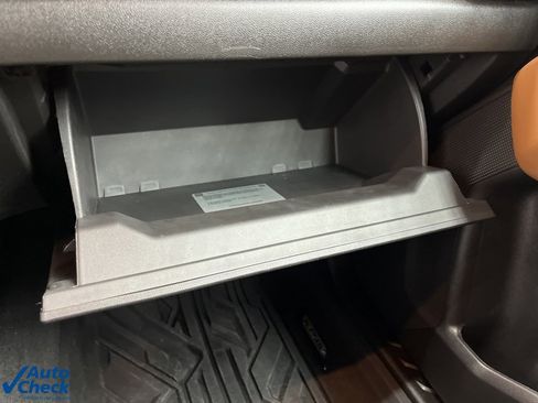 Certified 2024 GMC Canyon AT4 w/ Canyon Safety Plus Package image 27