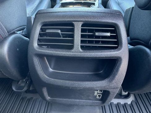 Used 2019 Honda Ridgeline Black Edition image 11