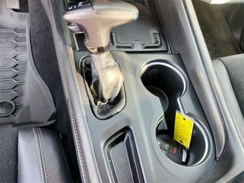 Used 2022 Dodge Durango R/T image 27