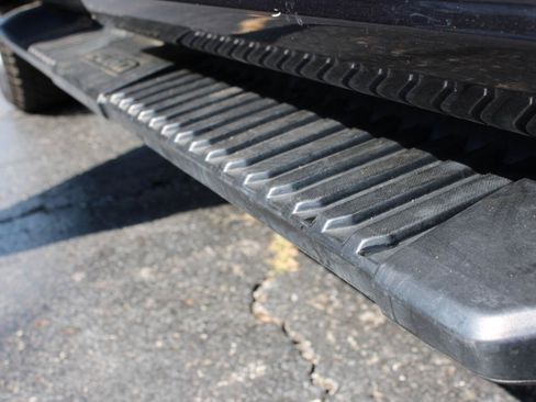 Used 2022 Ford F150 XL w/ Equipment Group 101A High AWD/4WD image 10