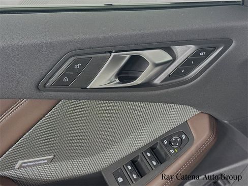 Used 2025 BMW 228i xDrive w/ Premium Package image 18