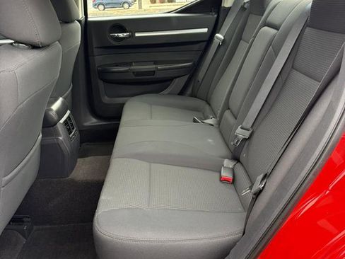 Used 2009 Dodge Charger SXT image 12