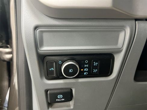 Used 2023 Ford F150 XLT image 17