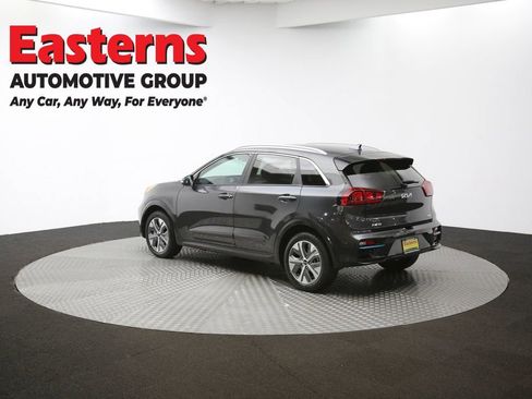 Used 2022 Kia Niro EX w/ Cold Weather Package image 61