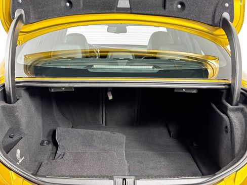 Used 2022 Alfa Romeo Giulia Veloce image 44