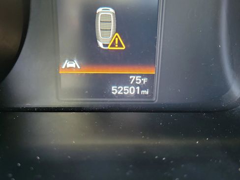 Certified 2022 Hyundai Elantra N Line image 16