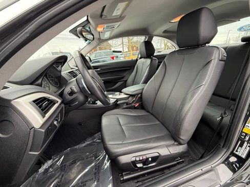 Used 2015 BMW 228i xDrive Coupe image 13