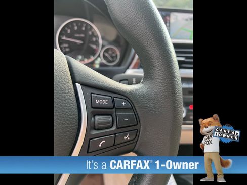 Used 2012 BMW 328i Sedan image 26