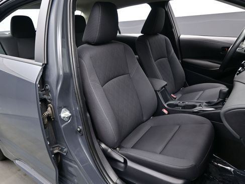 Used 2024 Toyota Corolla LE image 13