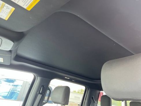 Used 2021 Ford F150 XLT w/ Equipment Group 302A High AWD/4WD image 10