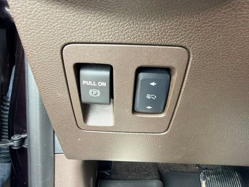 Used 2018 Ford F150 King Ranch AWD/4WD image 31