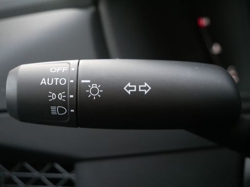 New 2026 Honda Accord SE image 29