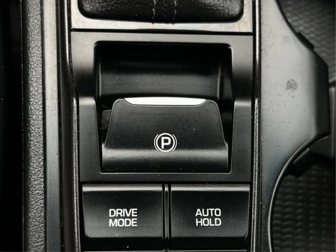Used 2019 Hyundai Tucson SEL FWD image 41