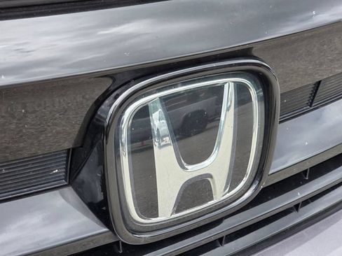 Used 2022 Honda Pilot Special Edition image 8